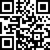 https://persiankhodro.com/xXDL