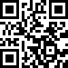https://persiankhodro.com/xGV6