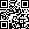 https://persiankhodro.com/x32G2