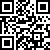 https://persiankhodro.com/x3gRR