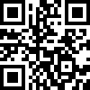 https://persiankhodro.com/x3gcP