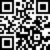 https://persiankhodro.com/xKZH