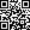 https://persiankhodro.com/xNJq