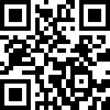 https://persiankhodro.com/xLm3
