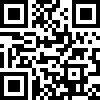 https://persiankhodro.com/x3gJC