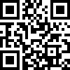 https://persiankhodro.com/xypN