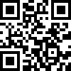 https://persiankhodro.com/xNLF