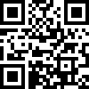https://persiankhodro.com/x3bfK