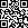 https://persiankhodro.com/xJZN