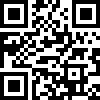https://persiankhodro.com/xYC