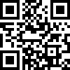 https://persiankhodro.com/x3gGJ