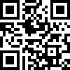 https://persiankhodro.com/x355V