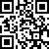 https://persiankhodro.com/x36Qc