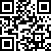 https://persiankhodro.com/x3dDr