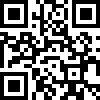 https://persiankhodro.com/xQYW