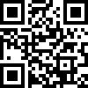 https://persiankhodro.com/x342D