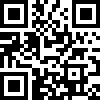 https://persiankhodro.com/xVVF