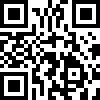 https://persiankhodro.com/xy8h