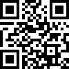 https://persiankhodro.com/x3c9Y