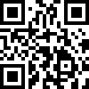 https://persiankhodro.com/xV6J