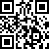 https://persiankhodro.com/xWjd