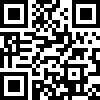 https://persiankhodro.com/x3gC6