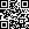 https://persiankhodro.com/x35Sc