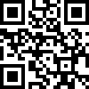 https://persiankhodro.com/x34zK