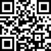 https://persiankhodro.com/x3hvT