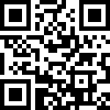 https://persiankhodro.com/x388k