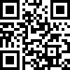 https://persiankhodro.com/xHkV