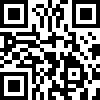 https://persiankhodro.com/xyPn