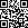 https://persiankhodro.com/xQbK