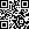 https://persiankhodro.com/x9Kh