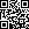 https://persiankhodro.com/x39h2