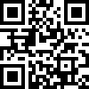 https://persiankhodro.com/xJdD