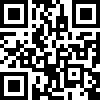 https://persiankhodro.com/x37Zn