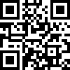 https://persiankhodro.com/xHFD