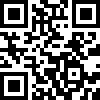 https://persiankhodro.com/xvmH
