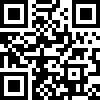 https://persiankhodro.com/x33GG