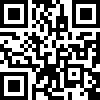 https://persiankhodro.com/x37tx