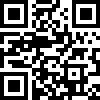 https://persiankhodro.com/x34sQ