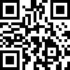 https://persiankhodro.com/x35X6