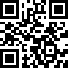 https://persiankhodro.com/xxwb