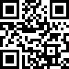 https://persiankhodro.com/x3d6R