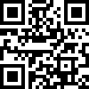 https://persiankhodro.com/x35vR
