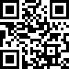 https://persiankhodro.com/x39Gy