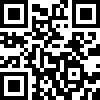 https://persiankhodro.com/xMNS