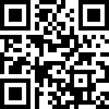 https://persiankhodro.com/xs59