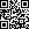 https://persiankhodro.com/xpVp
